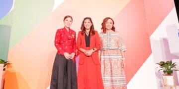 Google for Startups Accelerator: Southeast Asia