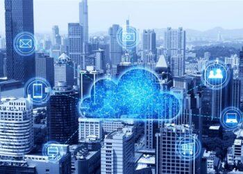 optimalisasi cloud
