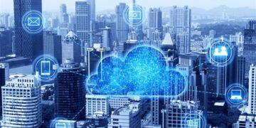 optimalisasi cloud