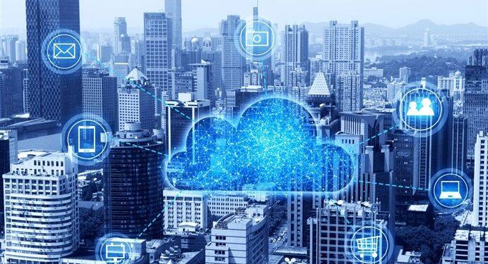 optimalisasi cloud