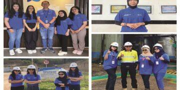 program WOI