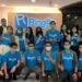 Proyeksi Kerugian Berlanjut, Startup Pinjaman Daring Ringan Tutup Usaha