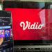 platform OTT Vidio