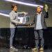 Dukung Kerja Hybrid dan Adopsi AI, ASUS Hadirkan Ekosistem Perangkat Bisnis Tahan Banting