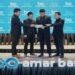 Amar Bank
