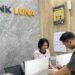 Bank Luna