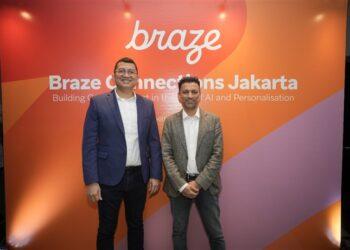 Brace