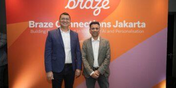 Brace
