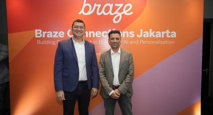 Brace