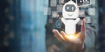 Chatbot Guided Conversation