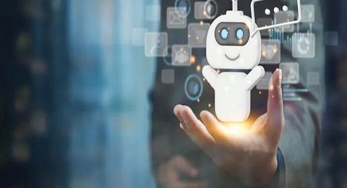 Chatbot Guided Conversation