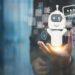 Chatbot Guided Conversation