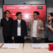 Bank DBS Indonesia Hadirkan Pendanaan Tanpa Jaminan untuk Sosiopreneur