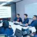 Telkom Digistar Class Intern Jembatani Dunia Kampus dan Dunia Kerja Digital