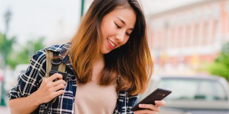 Minat Masyarakat Indonesia Untuk Perbarui Perangkat Digital Meningkat