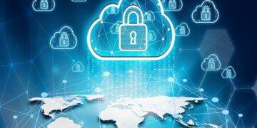 Tenable - Keamanan Cloud