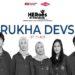 Tim Rukkha Devs