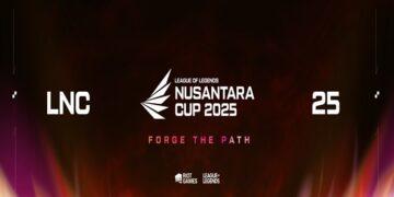 Riot Games x Diffarenz