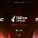 Riot Games x Diffarenz