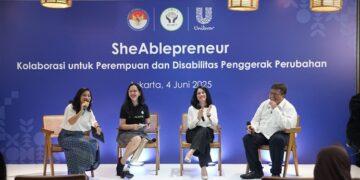 SheAblepreneur