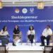 SheAblepreneur