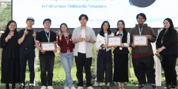 Skystar Ventures Cetak 39 Startup Mahasiswa
