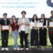 Skystar Ventures Cetak 39 Startup Mahasiswa