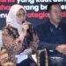 Telkom Fokus Jadi Penggerak Ekosistem Digital yang Berdaya Saing Global