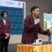 elevAIte Hackathon