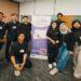 startup Videfly