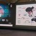 ATLAS, Aliansi Startup Asia Pasifik Untuk Dorong Inovasi Lintas Batas