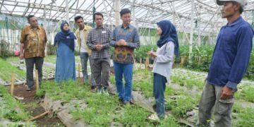 Inovasi Anak Muda