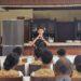 Coffee Academy, Upaya Cetak Barista Muda Berkualitas