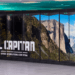 El Capitan dan Frontier Bertenaga AMD Duduki Tahta Superkomputer Global