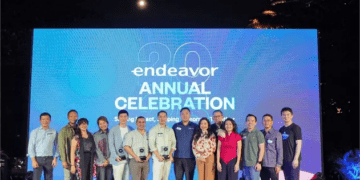 Endeavor Indonesia Dorong Transformasi Wirausaha Berdampak Tinggi