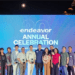Endeavor Indonesia Dorong Transformasi Wirausaha Berdampak Tinggi