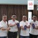 Kolaborasi Telkomsel dan Ericsson Untuk Hadirkan Hyper 5G di Batam