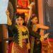 Wajah Baru Indonesia Kaya, Perkaya Program Budaya Untuk Generasi Muda