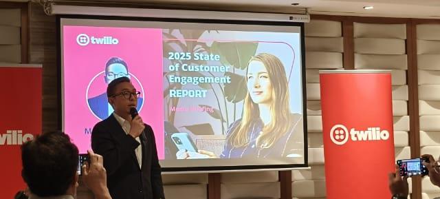 Loyalitas 93% Pelanggan Indonesia Masih Bertumpu pada Kepercayaan dan Sentuhan Manusia