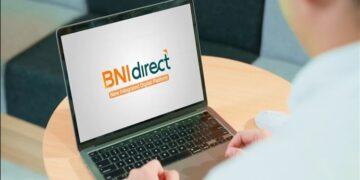 BNIdirect