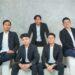 Co-founder Sxored