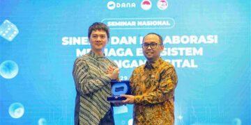 perputaran uang judi online