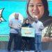 Manfaatkan AI UKM Seed Paper Indonesia Jadi Juara DCE 2025