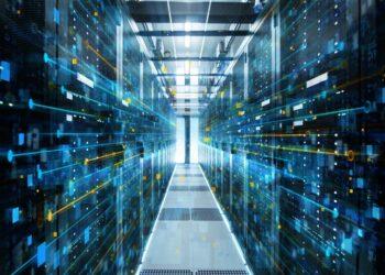 Data Center