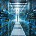 Data Center