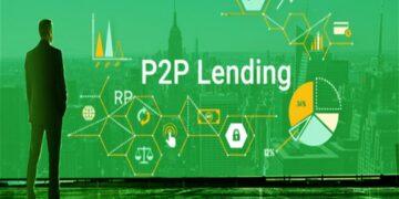 Fintech Lending Days 2025