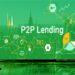 Fintech Lending Days 2025