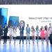 Samsung Beri Peningkatan Evolusioner Pada Smartphone Lipat Terbaru