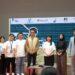Hackathon elevAIte Indonesia