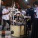 ITB Jadi Tuan Rumah Kontes Robot ABU Indonesia 2025